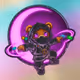 Ninja Bodhi