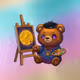 Artist