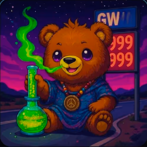 22