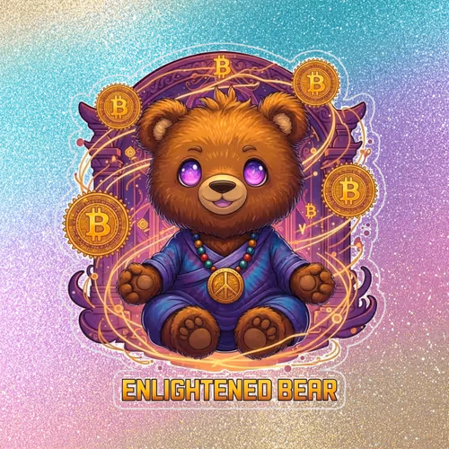 Item #38 Media
