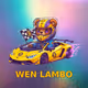 Wen Lambo
