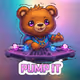 Pump It