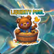 Liquidity Pool