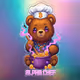 Alpha Chef