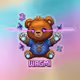 WAGMI