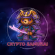 Crypto Samurai