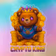 Crypto King