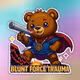 Blunt Force Trauma