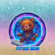 Future Bear