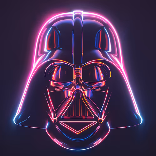 star wars funs #9