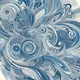 Blue inksea