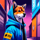 Road_Doge