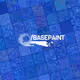 BasePaint OG