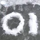 41