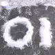 63