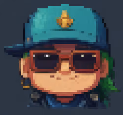 Item Media