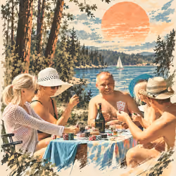 highrollers
