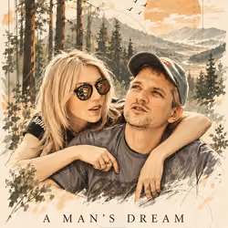 mans_dream