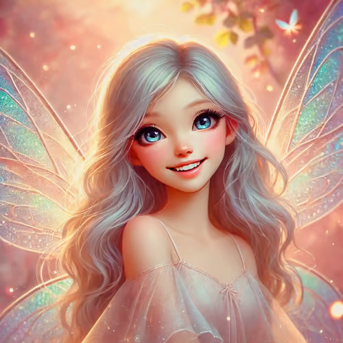 fairy3