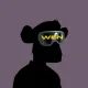 397
