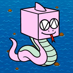 Item Media