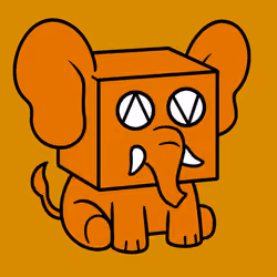 Item Media