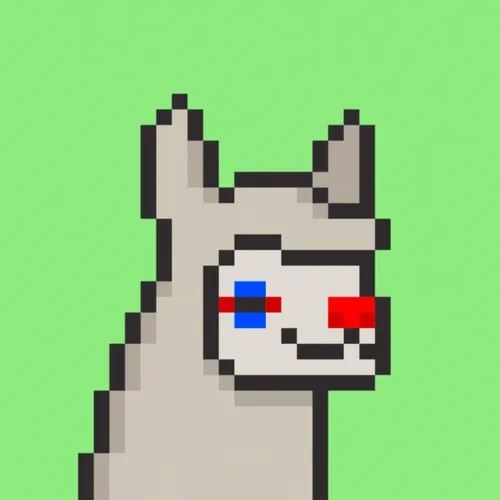 Based Pacas