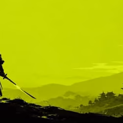 Pre-reveal 