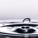 Airdropz