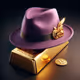 Degen Gold