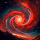 Astral Project