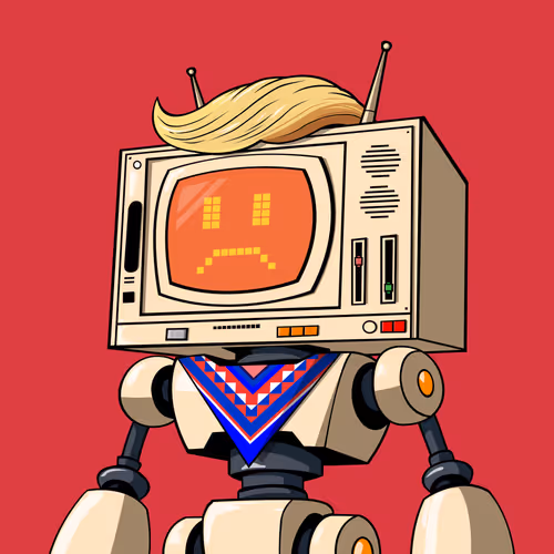 Item #34 Media
