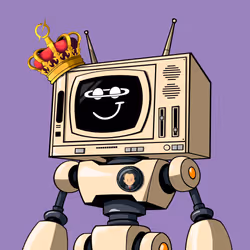 263