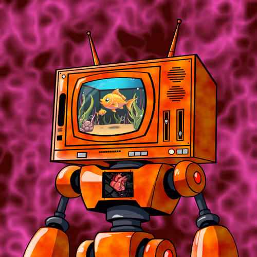 Item #303 Media