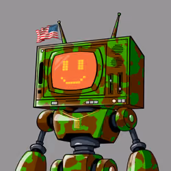 205