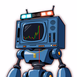 347
