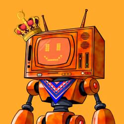 Debtron #248