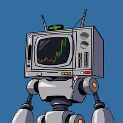 327