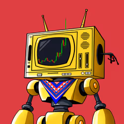 334