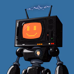 33