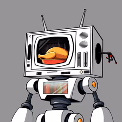 61