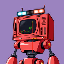 279