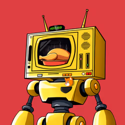 98