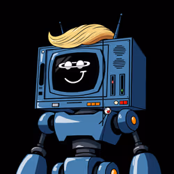 281