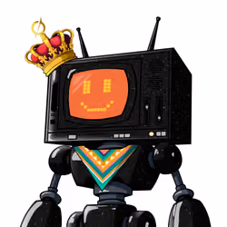Debtron #225