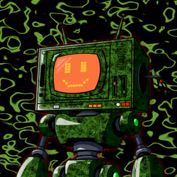 271