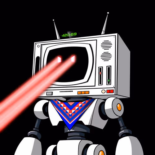Debtron