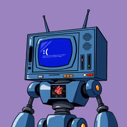37