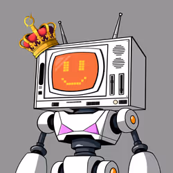166