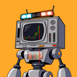 120